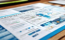 2017年重庆专升本政策有哪些最新变化？报考指南全解析