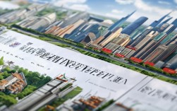 上海各校考研招生简章如何解读？备考指南有哪些？