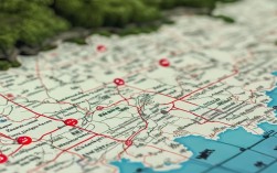 福建专升本考试地点在哪里？完整指南帮你解答！