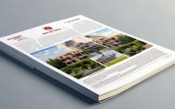 洛阳师范学院专升本报考条件及流程是什么？