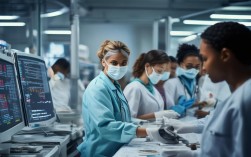 新冠肺炎疫情防控制度表，新冠肺炎疫情防控制度表格