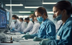 中国抗击新冠疫情感人，中国抗击新冠疫情感人故事