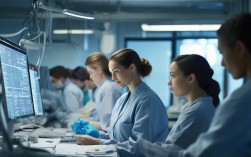 专升本要报班吗，专升本要报班吗还是自己学