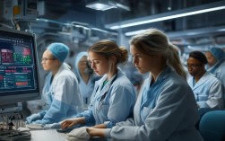 新冠疫情海外工作人员，新冠疫情海外工作人员怎么处理