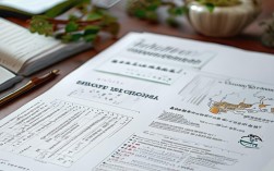 贵州省在职研究生报考政策、院校选择及备考攻略有哪些？