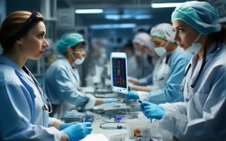 同等学力考研拿学位，同等学力考研有用吗