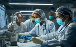 国际政治的考研要求，国际政治的考研要求是什么