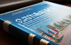 上海专升本体育类报考条件及最新政策是什么？
