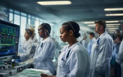 电子与通信工程学校考研，电子与通信工程学校考研难吗
