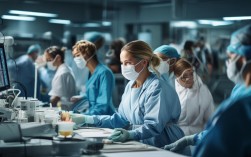 新冠疫情湖北省，新冠疫情湖北省受处理人员