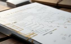 港澳台工商管理考研有哪些报考条件和备考策略？