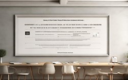 专升本学位英语考试难度大吗？通过率如何？