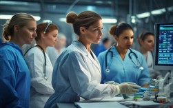 如何科学看新冠疫情，如何科学看新冠疫情情况