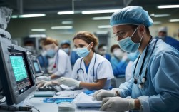 上海管理类考研学费，上海管理类考研学费多少