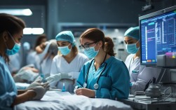 医学专升本试题，医学专升本试题及答案