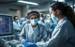 吉大应用心理学考研书，吉大应用心理学考研书目有哪些