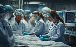 考研忘了报名号如何找回，考研忘了报名号如何找回来