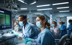 洛阳报考研究生的学校，洛阳报考研究生的学校有哪些