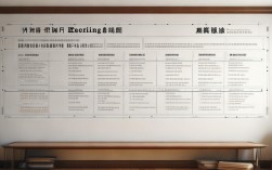 专升本考试内容有哪些？科目与要求全解析