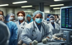 河南省新增本土病例1例，河南省新增本土病例1例详情