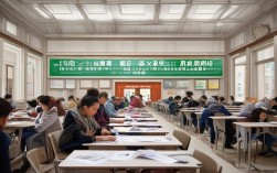 2017年专升本考试地点在哪？报考指南全解析