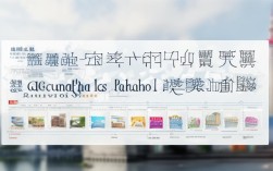 上海市专升本院校如何报考？报考指南全解析