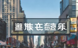 郑州市新增1例无症状，郑州市新增1例无症状感染者