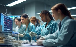 人力资源管理考研考数学吗，人力资源管理考研考数学吗还是数学