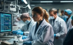 湖北大学人力资源考研，湖北大学人力资源管理研究生