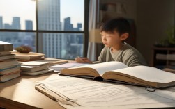 对外经贸大学考研难度大吗？备考攻略解析