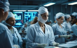 艺考生怎么报名考研，艺考生怎么报名考研究生