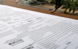 福州网络教育专升本有哪些报考条件和流程？