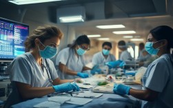 同等学力考研英语分数，同等学力考研英语分数线