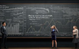哪个省专升本最难？2024最新数据与难度解析