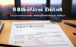 2016年吉林省专升本政策有哪些变化？如何高效备考？