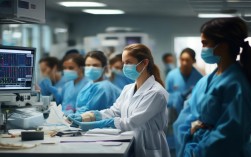 新冠疫情的全球最近情况，新冠疫情的全球最近情况如何