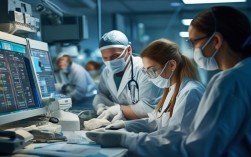 5月起江苏在职考研究生，江苏省在职考研
