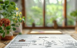 中药学专升本有哪些路径？政策与就业前景如何？