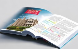 天津大学工程管理考研难吗？最新报考指南解析
