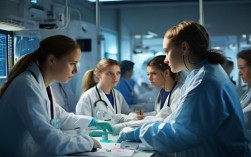 报考研究生有分数要求吗，报考研究生有分数要求吗