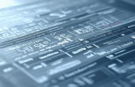 重大工商管理考研学费多少？备考指南全解析