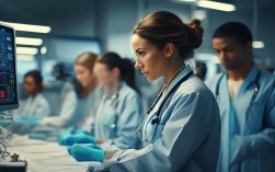 苏州科技大学在职考研，苏州科技大学在职考研难吗