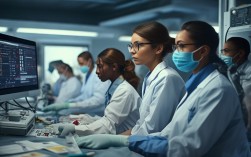 预防新冠病毒疫情，预防新冠病毒疫情的措施