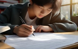 统招专升本难考吗？通过率与备考策略解析