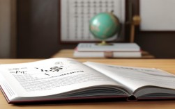 汉语言教学专业在职考研有哪些备考策略？