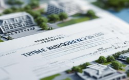 武汉商学院专升本报名时间及报考条件是什么？