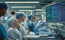 如何在贵州职考研，贵州在职研究生报考条件2020年