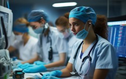 在职考研心理学哪个学校，在职考研心理学哪个学校好