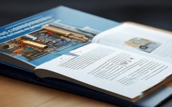 机电一体化技术专升本难吗？报考指南全解析