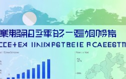 2023年陕西专升本报考人数是多少？最新数据公布